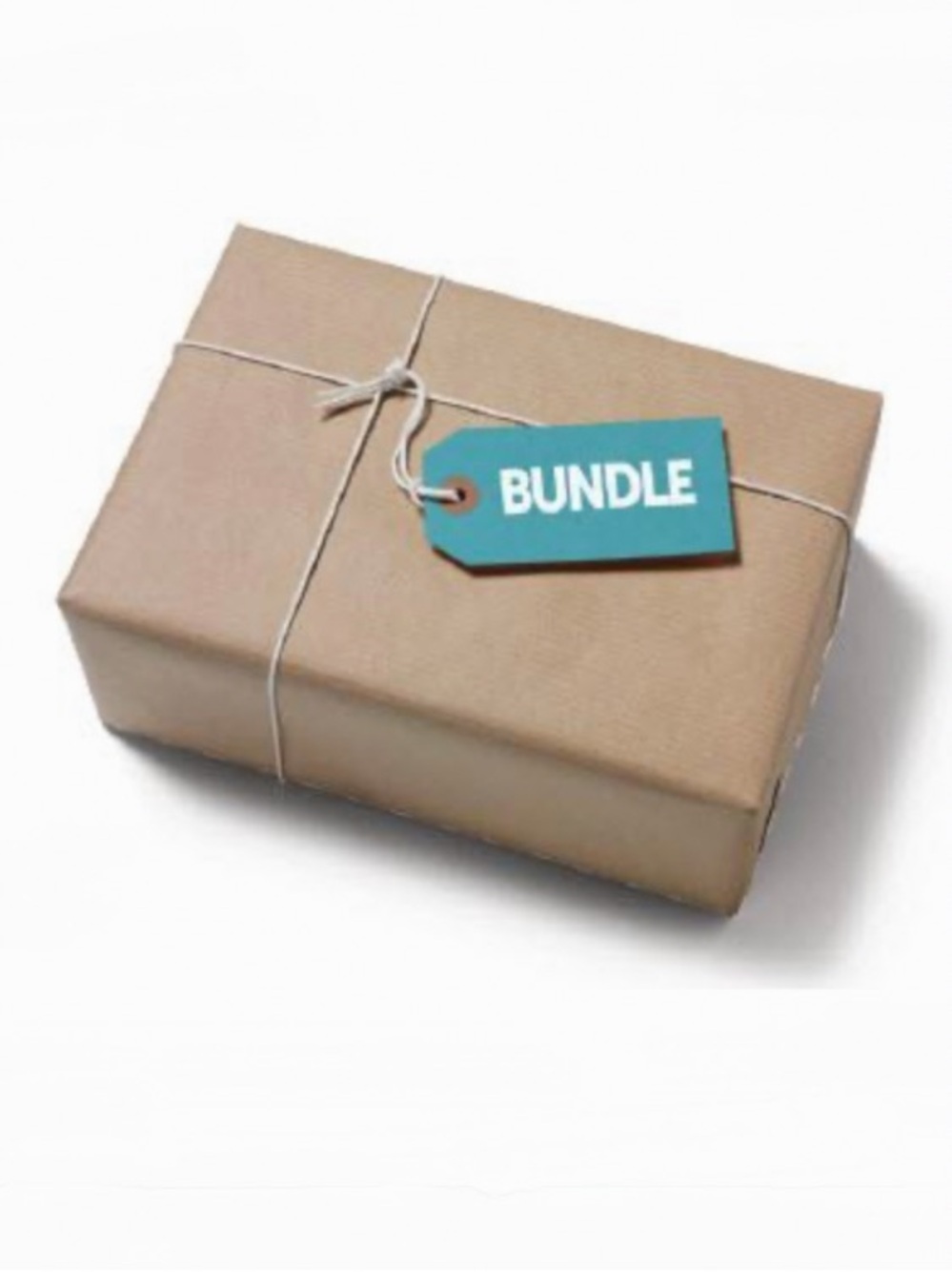 Bundle